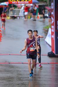 BIB: 1652
                            <button type="button" onclick="openModal(5734719)" class="btn btn-primary btn-sm float-right btn-popup" data-toggle="modal" data-target=".modal-high-quality">
                        <i class="fas fa-shopping-cart"></i> Add to Cart
                    </button>
                                            <button type="button" onclick="isThisMe(5734719, true)" class="btn btn-success btn-sm float-right btn-popup btn-isme hidden" data-toggle="tooltip" data-placement="bottom" title="นี่คือรูปของคุณใช่ไหม คลิกที่นี่เพื่อเอาเข้าอัลบั้ม">
                        <i class="fas fa-plus"></i> Add to album
                    </button>
                    <button type="button" onclick="isThisMe(5734719, false)" class="btn btn-warning btn-sm float-right btn-popup btn-isnotme hidden">
                        <i class="fas fa-ban"></i> Remove from album
                    </button>